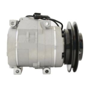 A/C Compressor 447220-5061 4472205061 for Isuzu Forward Truck 24V 1A online