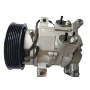 A/C Compressor 88320-0K100 447860-8040 for Toyota Vigo Innova Hilux online
