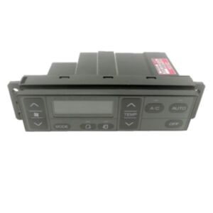 A/C Controller Panel 4450315 for Hitachi ZX80 ZX270 ZX225US online