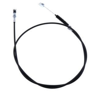 Accelerator Cable 230C5-20201 for TCM Forklift online