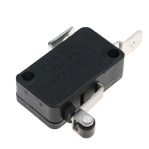 Accelerator Micro Switch 25861-G01 for EZGO Golf Cart Car Electric Gas 1994-Up online