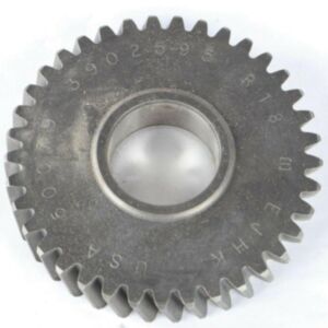 Compressor Accessory Drive Gear 3902595 for Cummins Engine online