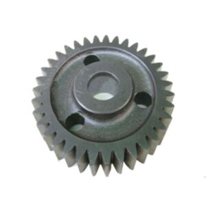 Accessory Drive Gear 4934543 for Cummins Engine ISBE online