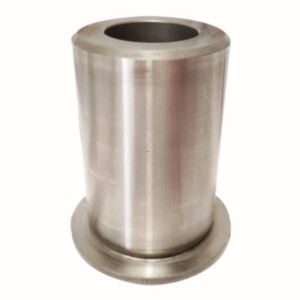 Accessory Drive Shaft 3935645 for Cummins Engine ISX QSX15 ISX15 online