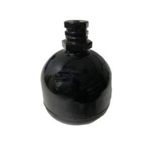 Accumulator 11195648 17262260 for Volvo L180E T450D A35E A25F A30F A40D online