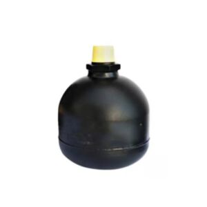 Accumulator 17262257 11445418 for Volvo A35E A25F A40G A35F A30F A40E online