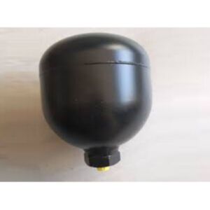 Accumulator 81L1-0003 31AC-10300 for Hyundai R130W3 R170W3 R200W3 R140W7 R170W7 R170W7A R200W7 online