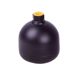 Accumulator 81L1-0004 81L10004 for Hyundai 250D-9 50D-9 R55W-3 R55W-7 R55W-9 R60W-9 online