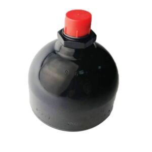 BUY Accumulator Pump VOE14586202 for Volvo EC360 EC380 EC460 EC480 for sale