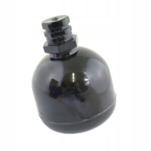 BUY Accumulator Pump VOE17212890 for Volvo L180G L220G L250G for sale