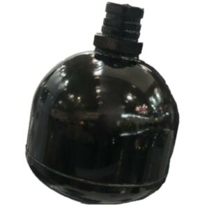 BUY Accumulator VOE11173693 for Volvo L110E L110F L110G L120D L120E L120F L120G L150F L150G L150H for sale