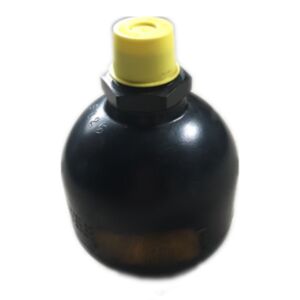 BUY Accumulator VOE17262259 for Volvo Loader L110H L120H for sale