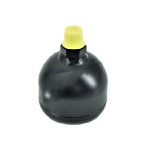 Accumulator VOE17460997 17460997 for Volvo Loader L150H L180H L220H L260H online