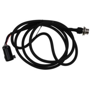 ACD Input Harness 7175321 for Bobcat S510 S530 S550 S570 S590 S595 S630 S650 S740 S750 S770 S850 online