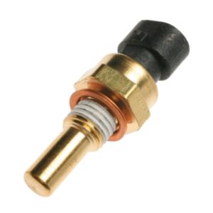 ACDelco Engine Coolant Temperature Sensor 213-4514 19236568 for Chevrolet Buick GMC Pontiac online