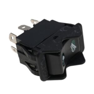 Acs Switch 7001713 for Bobcat S100 S150 S160 S175 S185 S205 S220 S250 S300 S330 S650 S740 S750 S770 S850 Loader online