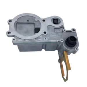 Actuator 02113597 for Deutz Engine BF6M1013FC BF6M1013EC BF4M2012 BF6M2012C TCD2012L042V BF6M2013C online