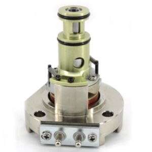 BUY Actuator 3408324 for Cummins NTA855 KTA19 KTA38 KTA50 VTA38 M11 NT855 Engine  for sale