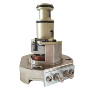 BUY Actuator 3408326 for Cummins NTA855 Engine  for sale