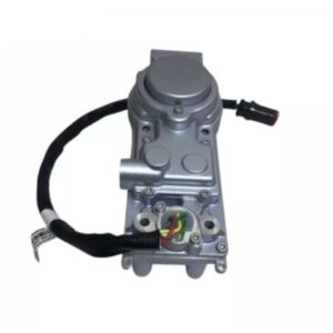 Actuator 3787658 for Cummins Engine ISX15 online