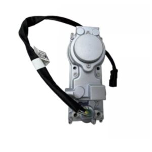 Actuator 3789659 for Cummins Volvo Engine 13.0L MD13 MP8 EPA07 MP7 EPA10 online