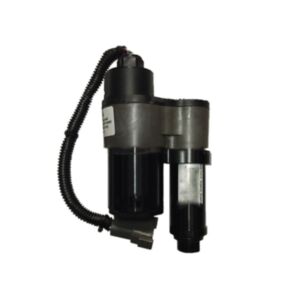 Actuator 7104842 7103129 for Bobcat Loader 751 753 763 773 863 873 963 864 T200 online