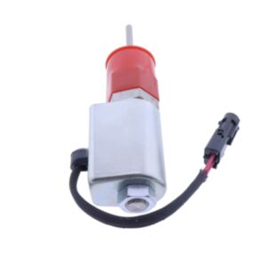 Actuator Solenoid N14766 for CASE 586E 480E 580G 480F 584E 580K 585E online