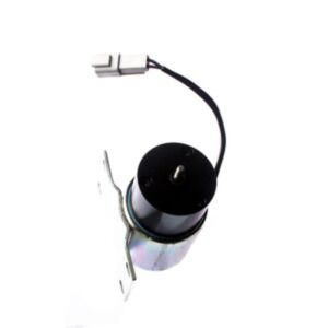 Actuator 1001099927 For JLG 450AJ seriesII 510AJ 460SJ online
