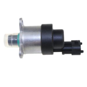 Actuator Fuel Control Solenoid Valve 4903523 for Cummins QSL9-C7NR3 Engine 12V online