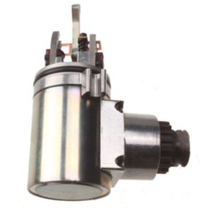 Actuator Solenoid 04286363 0428 6363 for Deutz Engine TCD2011 FL2011 BFL2011 BFM2011 online