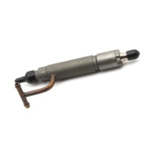 Fuel Injector 729008-53100 for Yanmar Engine 3TNV82 3TNV88 online