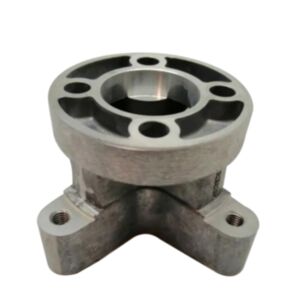 Adapter 04209555 for Deutz Engine BF4M2012 BF6M2012C BF4M1013E BF6M1013E BF4M1012E BF6M1012E TCD4L20122V online