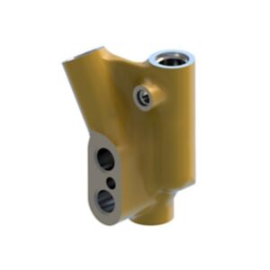 Adapter 7C7682 for Caterpillar Engine 3508 3512B 3516B Excavator CAT 5130 5130B Wheel Loader 994D 994F 994H 994K online