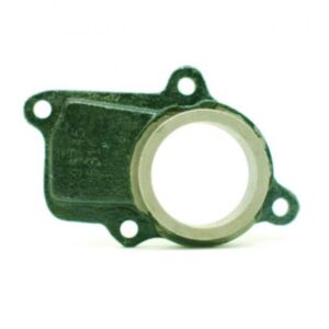 Adapter Connection 3595745 for Cummins Engine ISBE online