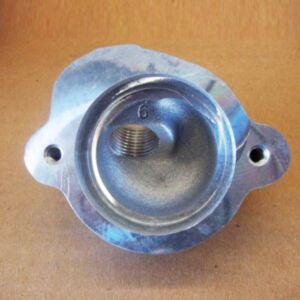 Adapter Connection 3927816 for Cummins Engine ISD4.5 G5.9 B4.5S ISB6.7 online