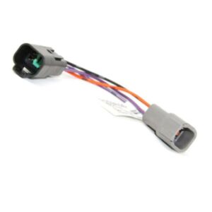 Adapter Harness 7152616 for Bobcat Loader A220 A300 S130 S150 S160 S175 S185 S205 S220 online
