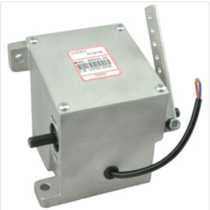 BUY ADC225S-24 Universal Actuator  for sale