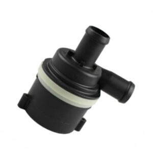 Additional Auxiliary Water Pump 059121012B for Audi A4 A5 A6 Q5 Q7 VW Touareg online