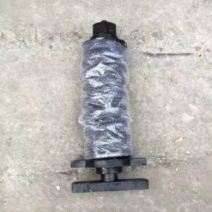 Adjust Cylinder for Komatsu Excavator PC60-7 PC60-7E PC70-7 PC70-7E PC75UU-3 PC78US-5 online