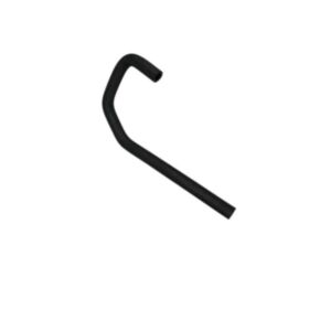 Aftemarket New Hose 7113209 for Bobcat Skid Steer Loader A300 S100 S130 S150 S160 S175 S185 S205 S220 S250 online