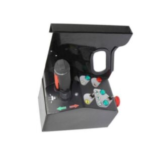 After market K118B169960 Control Box Fit Haulotte Optimum 6 Compact 8 Compact 10N online