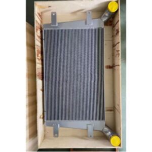 Aftercooler 210-8063 for Caterpillar CAT Engine 3196 Excavator 365B II online