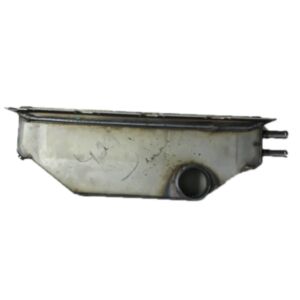 BUY Aftercooler 3924731 for Cummins 6C 6CT 6CTA Engine in USA for sale