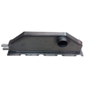 BUY Aftercooler 3924732 for Cummins 6CT 6CTA 6CTAA 8.3L Engine in USA for sale