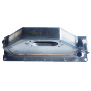 BUY Aftercooler 4938507 for Cummins 4B 4BT 4BTA Engine in USA for sale