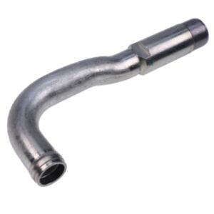 Buy Aftercooler Tube 3905639 for Cummins Engine 4BT 6BT 4BT3.9 6BT5.9 6CT 6B