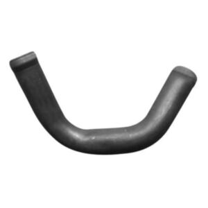 Aftercooler Tube 4934724 for Cummins Engine 4BT QSB6.7 online