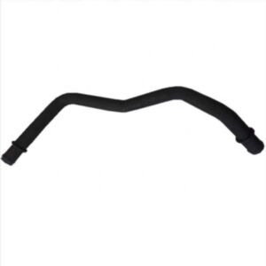 Aftercooler Tube 4941640 for Cummins Engine 4BT 3.9L 5.9L online