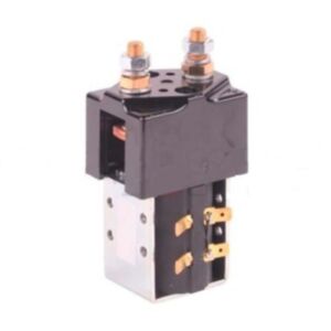 Aftermaket 2440304400 2440304410 Contactor  SW180 48V 180A For Haulotte HA12I HA15I online
