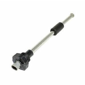 Aftermarekt 7288690 Fuel Level Sender Sensor Fit For Bobcat 337 773 S150 S175 online